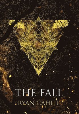 The Fall 1