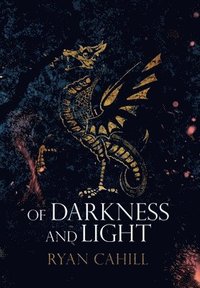 bokomslag Of Darkness and Light