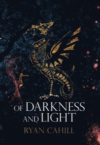 bokomslag Of Darkness and Light