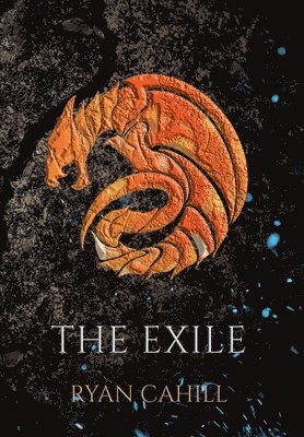 The Exile 1