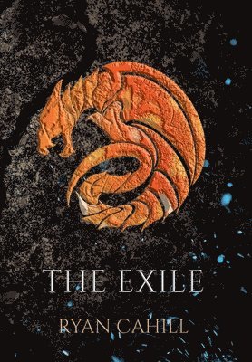Exile