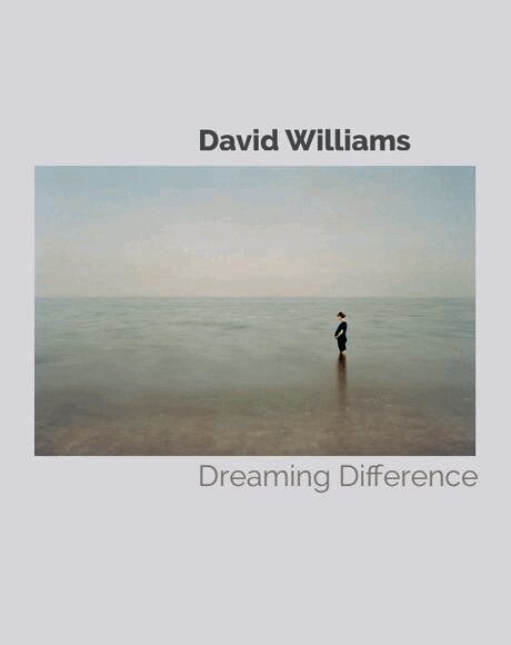 Dreaming Difference