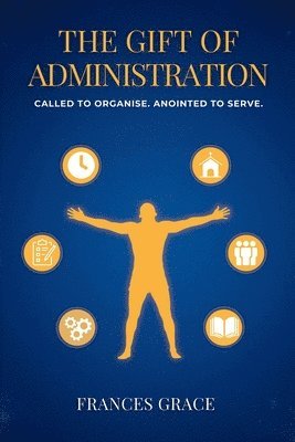 Gift of Administration 1