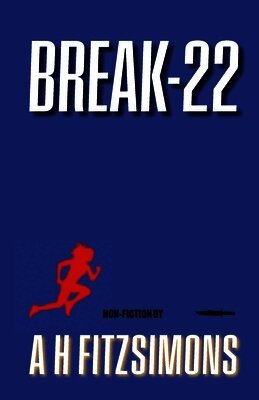 Break-22
