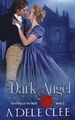 Dark Angel 1