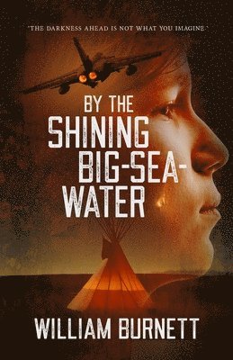 By the Shining Big-Sea-Water 1