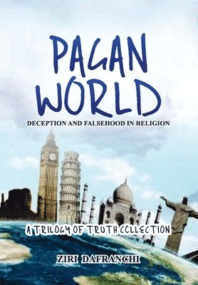 Pagan World 1