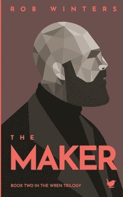 The Maker 1