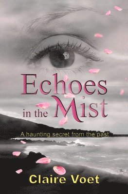 Echoes In The Mist 1