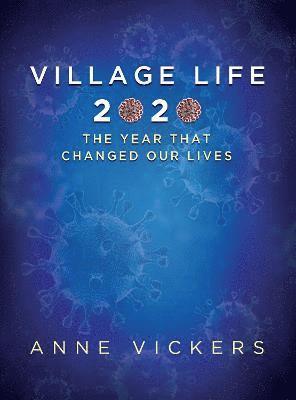 bokomslag Village LIfe 2020