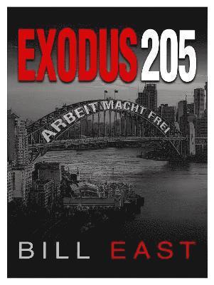 Exodus 205 1