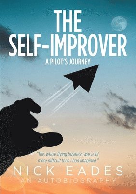 The Self-Improver 1