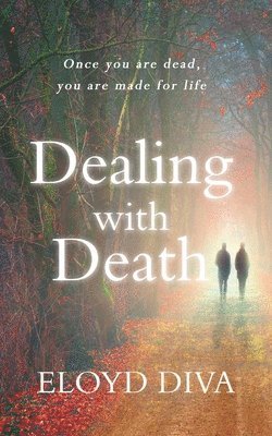 Dealing with Death 1