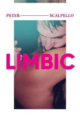 Limbic 1