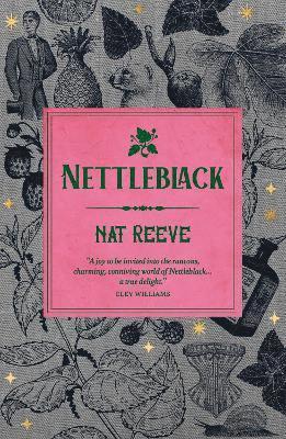 Nettleblack 1