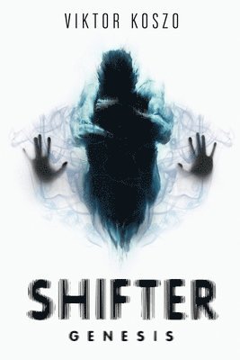 Shifter 1