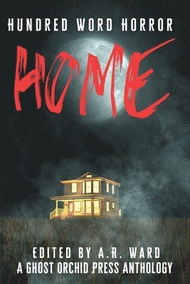 Home 1