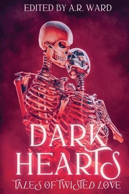 bokomslag Dark Hearts