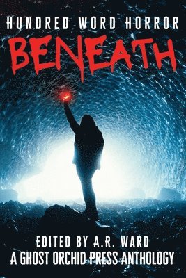 Beneath 1