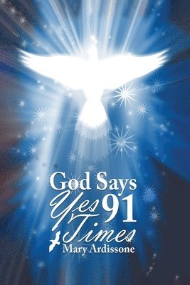 God Says Yes 91 Times 1