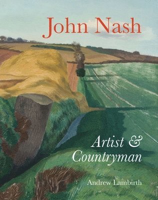 John Nash 1