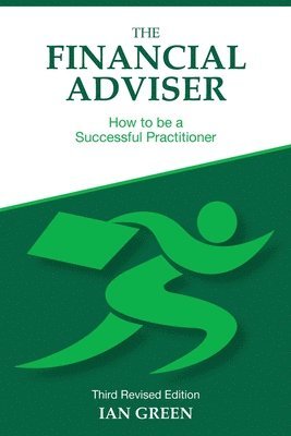 The Financial Adviser 1