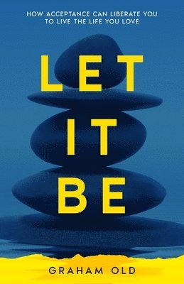Let It Be