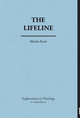 Lifeline
