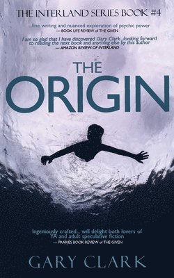 The Origin 1