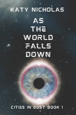 As The World Falls Down 1