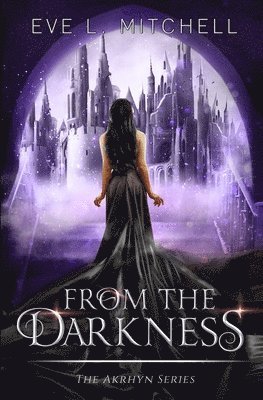 From the Darkness