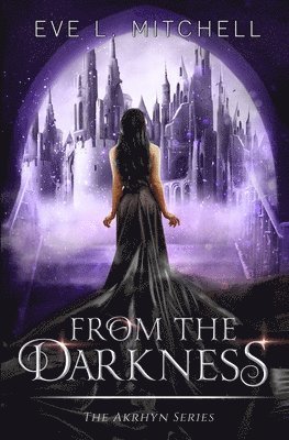 From the Darkness 1