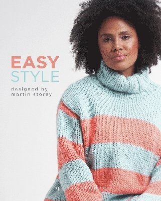 Easy Style 1