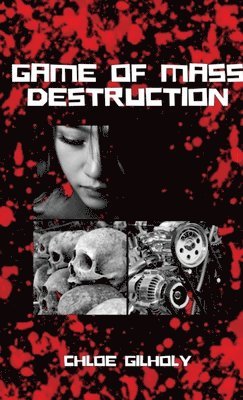 Game of Mass Destruction