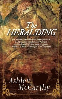 bokomslag Heralding
