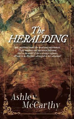 Heralding 1