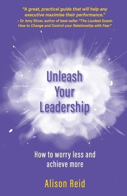 Unleash Your Leadership 1