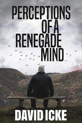 Perceptions Of A Renegade Mind 1