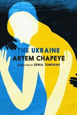 Ukraine 1