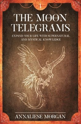 Moon Telegrams Volume One