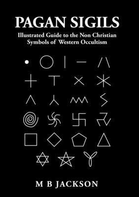 Pagan Sigils 1