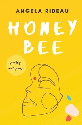 honeybee 1