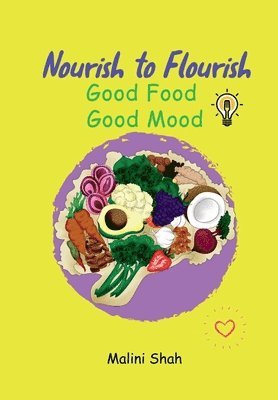 Nourish to Flourish 1