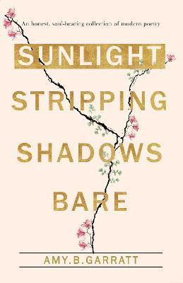 bokomslag Sunlight Stripping Shadows Bare