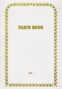 bokomslag Death Book lll - Drawing One Last Breath