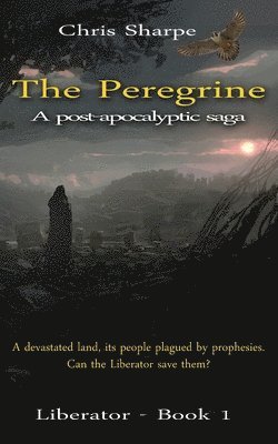 The Peregrine 1