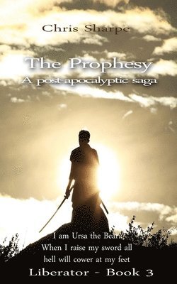 The Prophesy 1