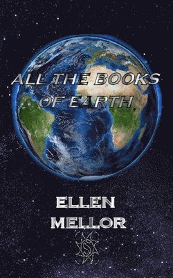 All The Books of Earth 1