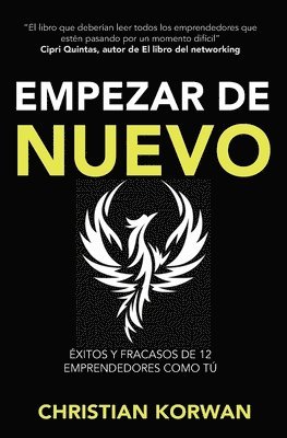 Empezar de Nuevo 1