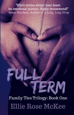 Full Term 1